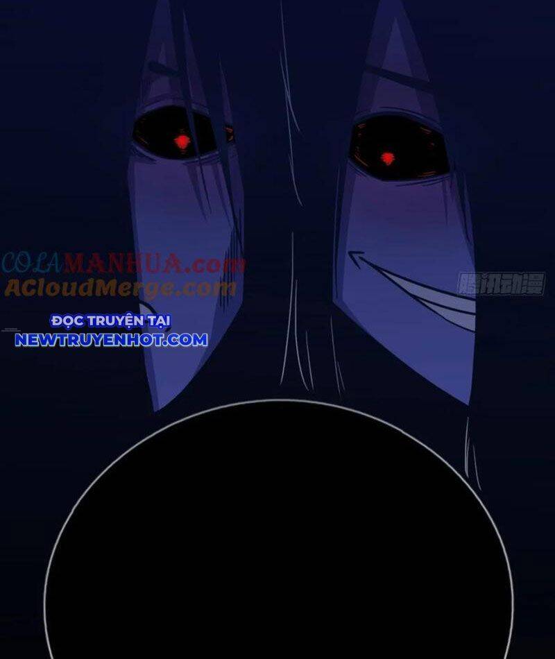 Đấu Yếm Thần Chap 207 - Next Chap 208