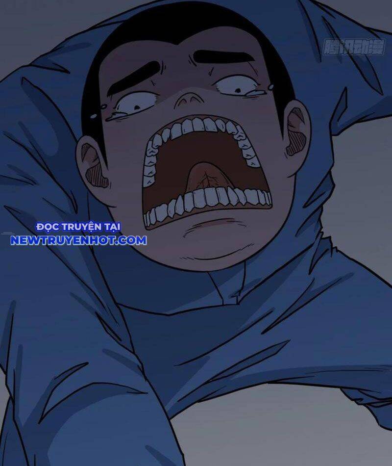 Đấu Yếm Thần Chap 207 - Next Chap 208