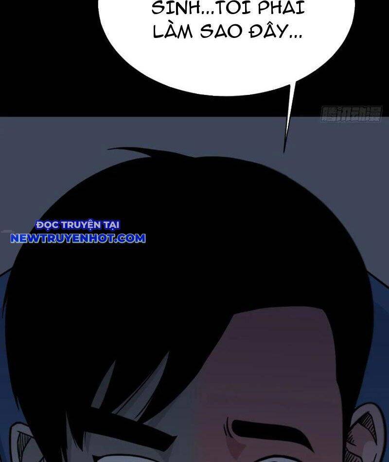 Đấu Yếm Thần Chap 207 - Next Chap 208