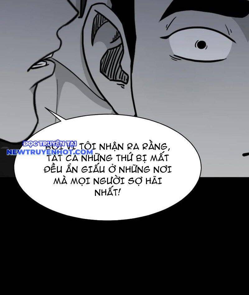 Đấu Yếm Thần Chap 207 - Next Chap 208