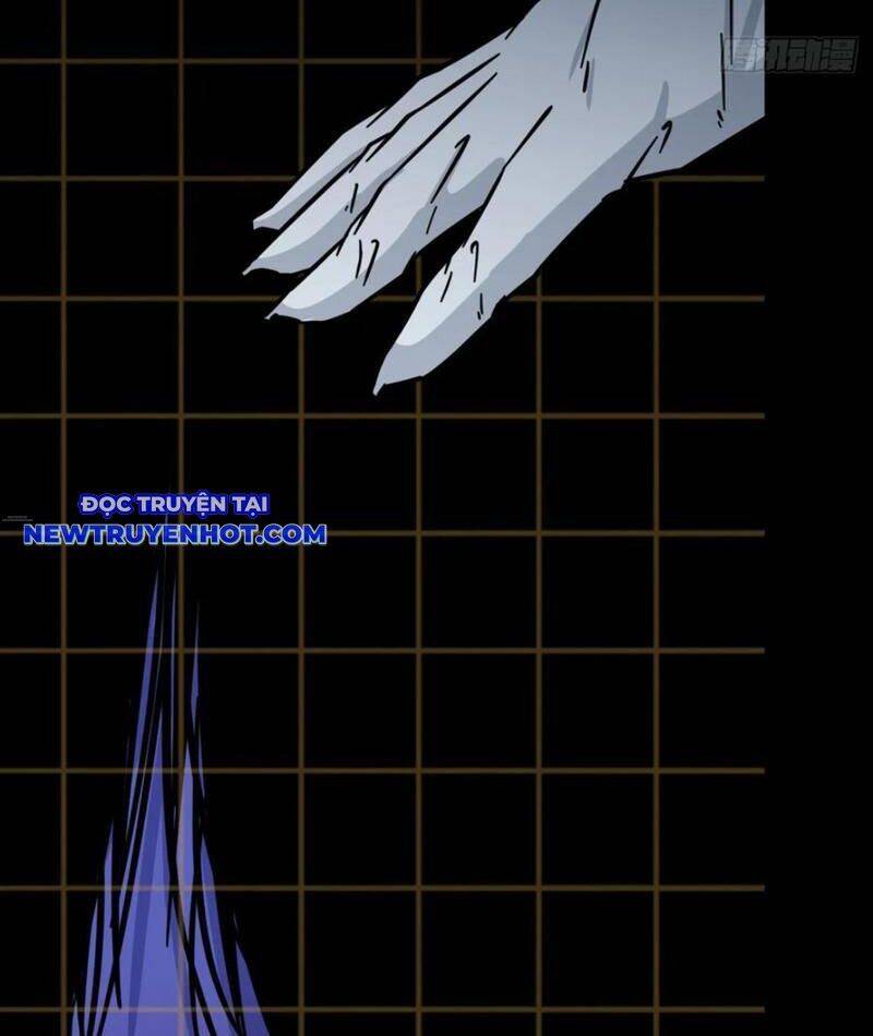 Đấu Yếm Thần Chap 207 - Next Chap 208