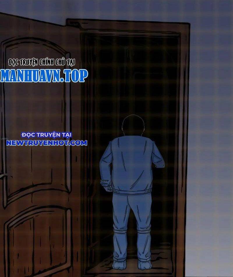 Đấu Yếm Thần Chap 207 - Next Chap 208