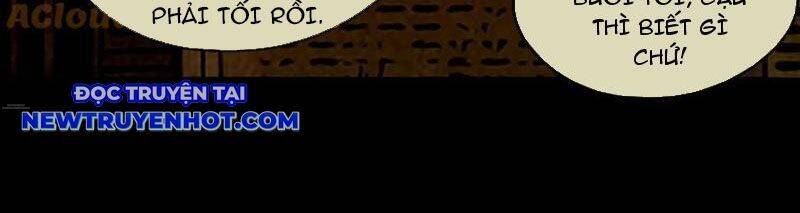 Đấu Yếm Thần Chap 211 - Next Chap 212