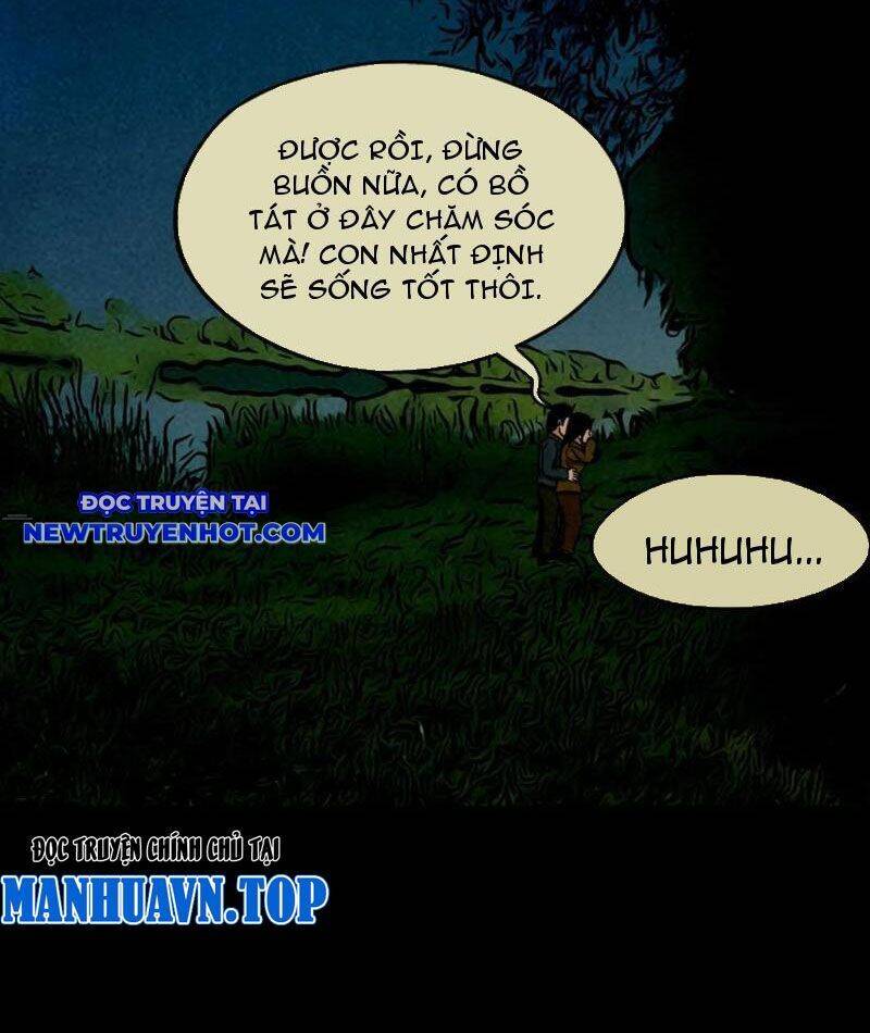 Đấu Yếm Thần Chap 211 - Next Chap 212