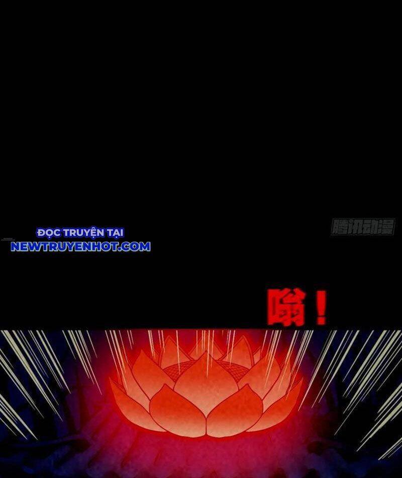 Đấu Yếm Thần Chap 211 - Next Chap 212