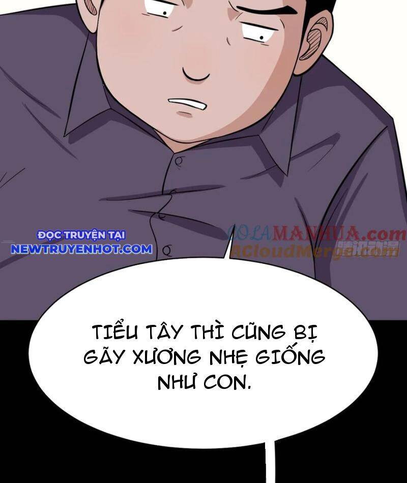 Đấu Yếm Thần Chap 212 - Next Chap 213