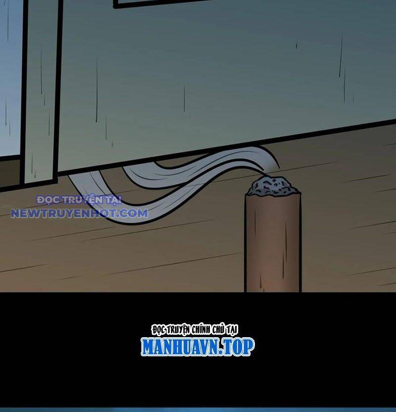 Đấu Yếm Thần Chap 218 - Next Chap 219