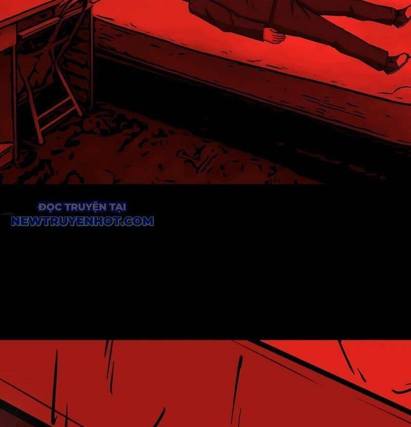 Đấu Yếm Thần Chap 218 - Next Chap 219