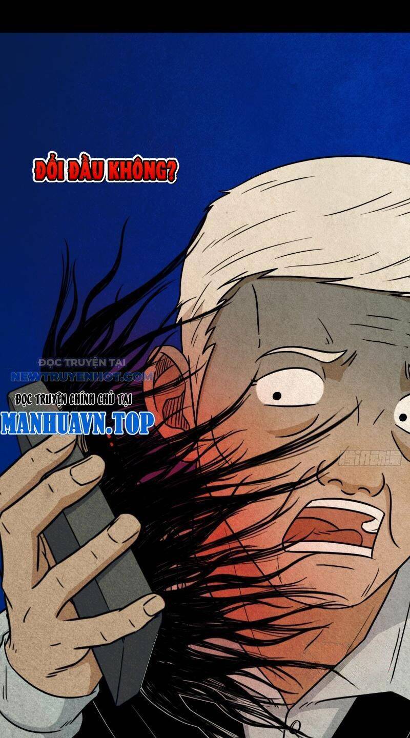 Đấu Yếm Thần Chap 22 - Next Chap 23