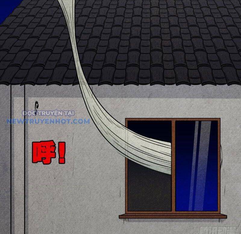 Đấu Yếm Thần Chap 22 - Next Chap 23