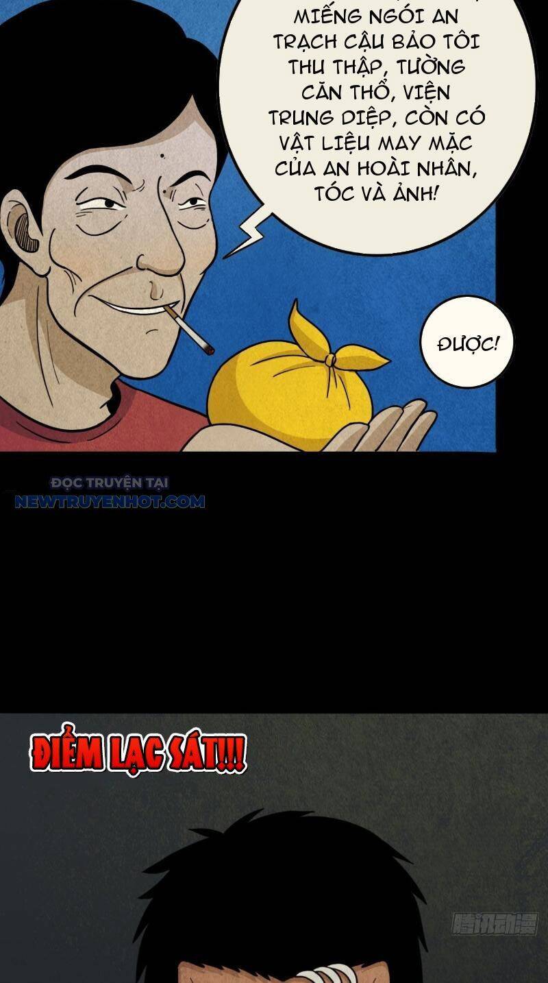 Đấu Yếm Thần Chap 22 - Next Chap 23