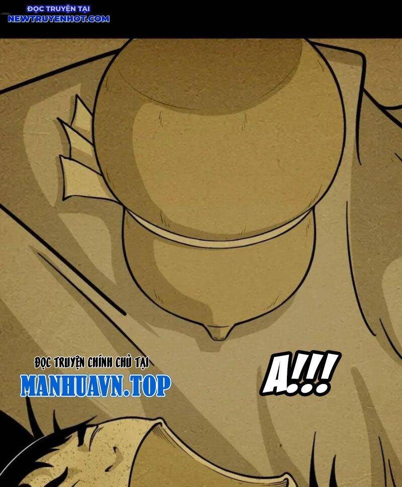 Đấu Yếm Thần Chap 228 - Next Chap 229