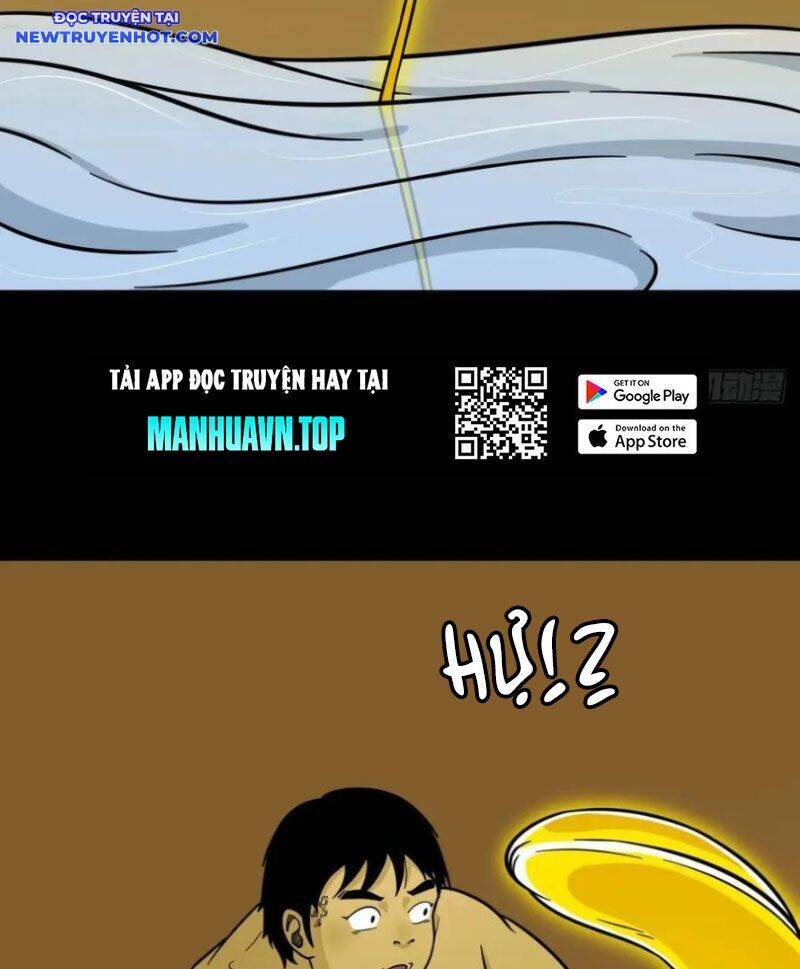 Đấu Yếm Thần Chap 228 - Next Chap 229