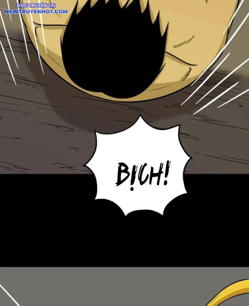 Đấu Yếm Thần Chap 228 - Next Chap 229