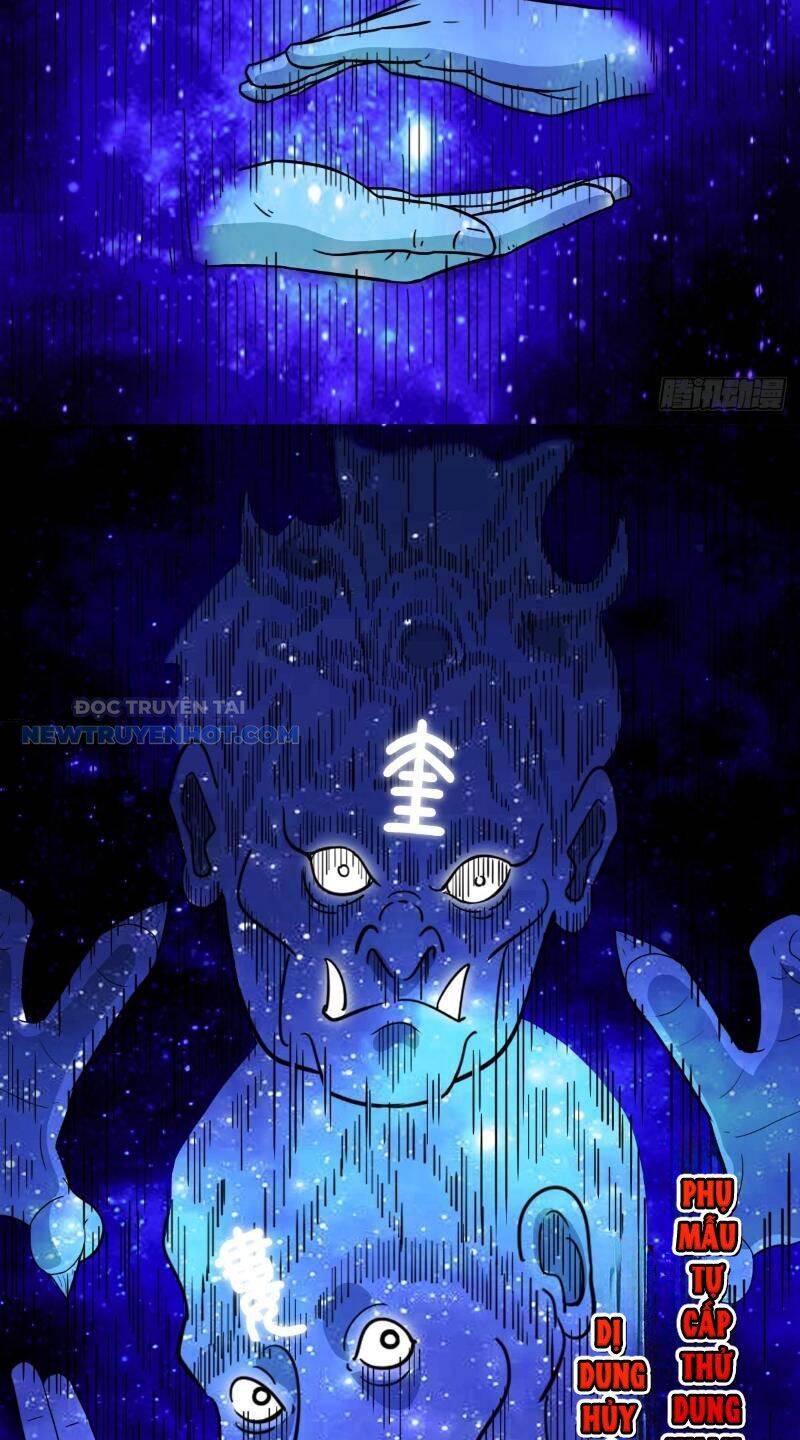 Đấu Yếm Thần Chap 23 - Next Chap 24