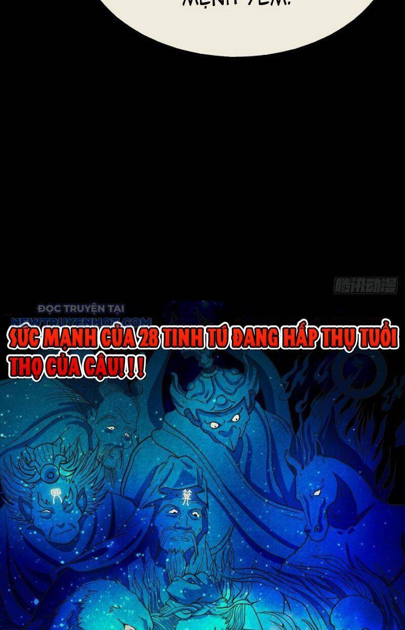 Đấu Yếm Thần Chap 23 - Next Chap 24