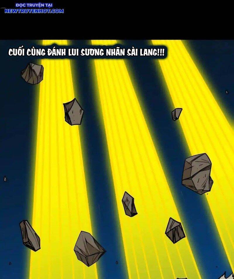 Đấu Yếm Thần Chap 231 - Next Chap 232