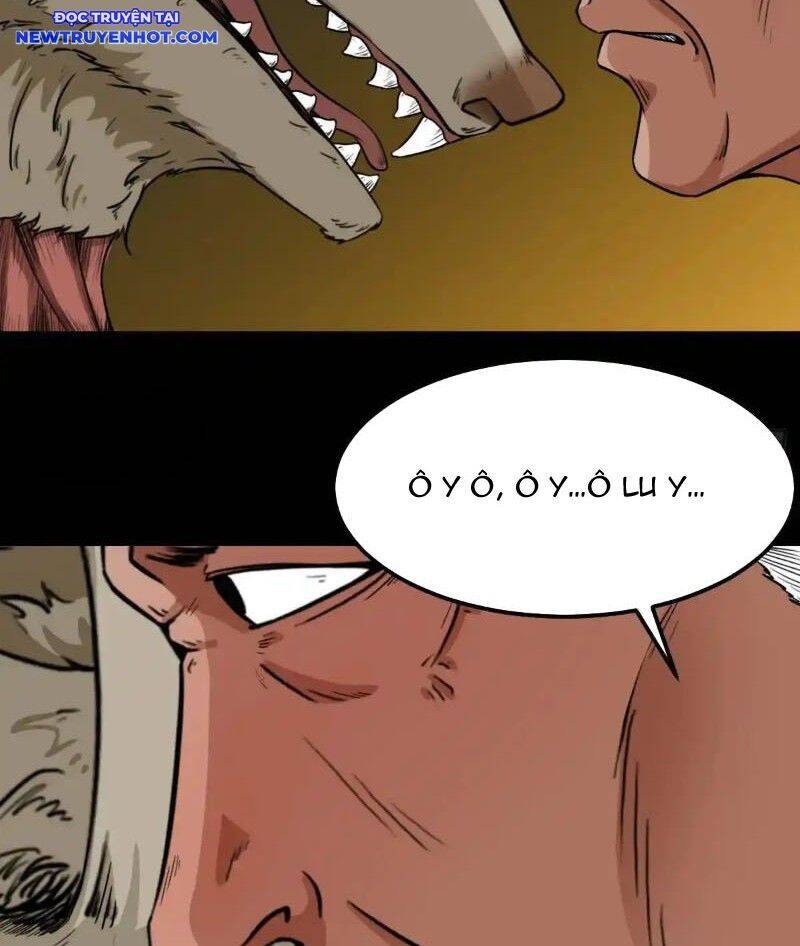 Đấu Yếm Thần Chap 231 - Next Chap 232