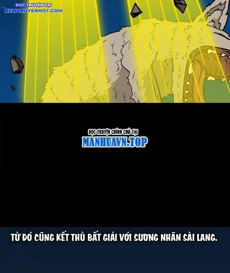 Đấu Yếm Thần Chap 231 - Next Chap 232