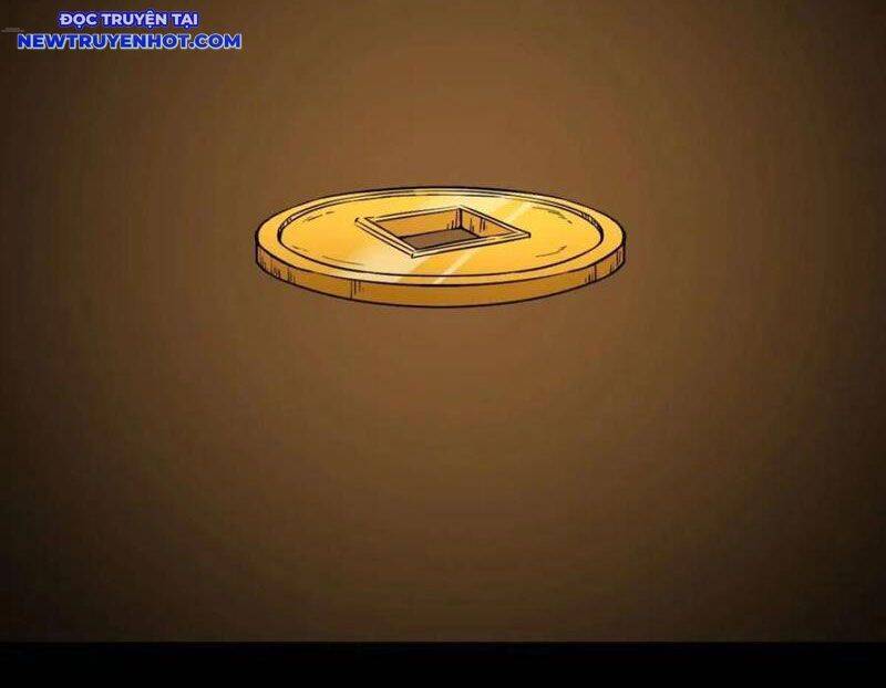 Đấu Yếm Thần Chap 232 - Next Chap 233