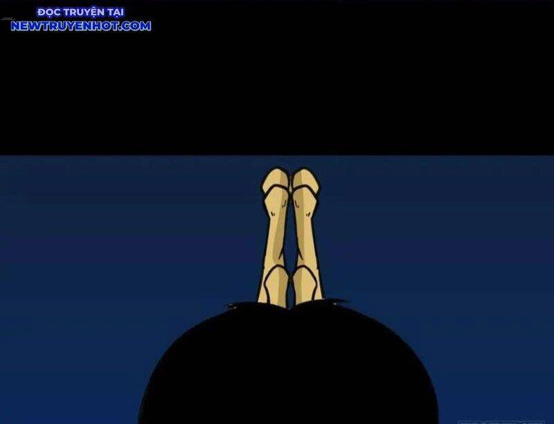 Đấu Yếm Thần Chap 232 - Next Chap 233