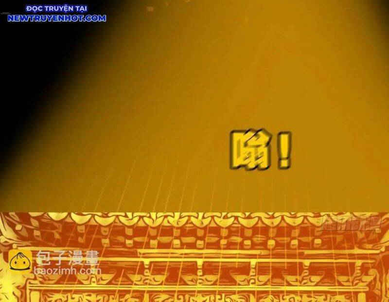 Đấu Yếm Thần Chap 233 - Next Chap 234