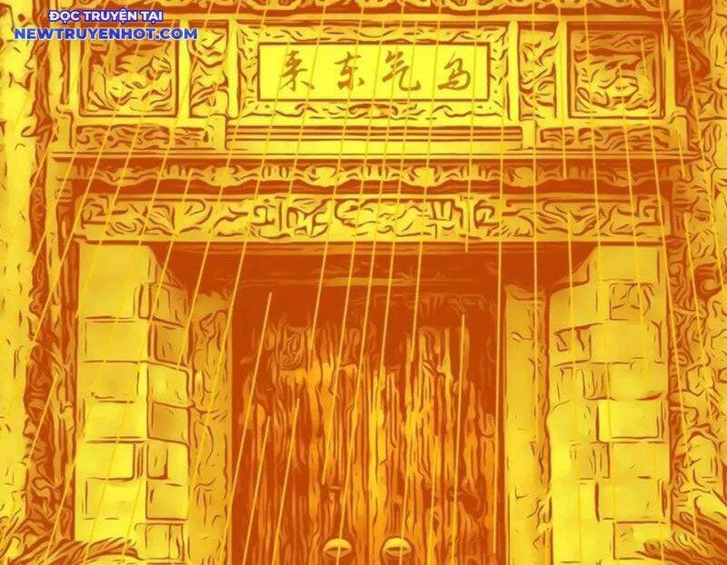 Đấu Yếm Thần Chap 233 - Next Chap 234