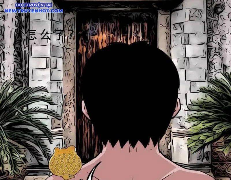 Đấu Yếm Thần Chap 233 - Next Chap 234