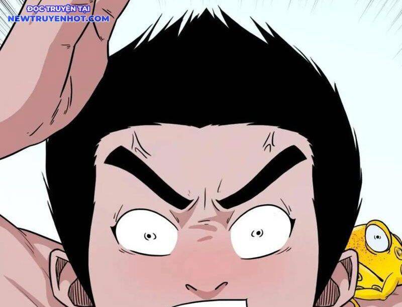 Đấu Yếm Thần Chap 233 - Next Chap 234