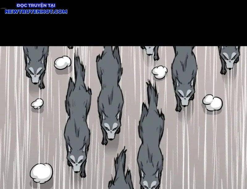 Đấu Yếm Thần Chap 233 - Next Chap 234