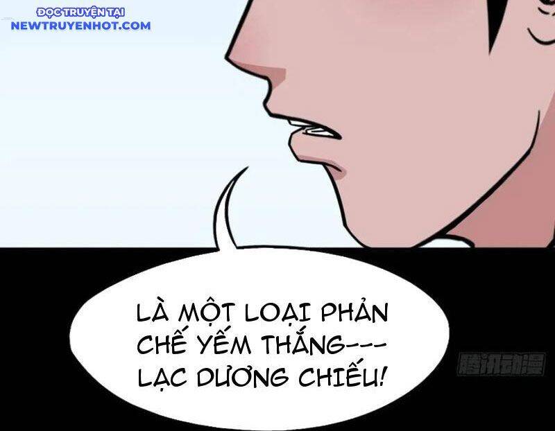 Đấu Yếm Thần Chap 233 - Next Chap 234