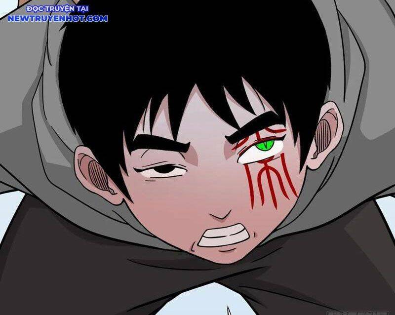 Đấu Yếm Thần Chap 239 - Next Chap 240