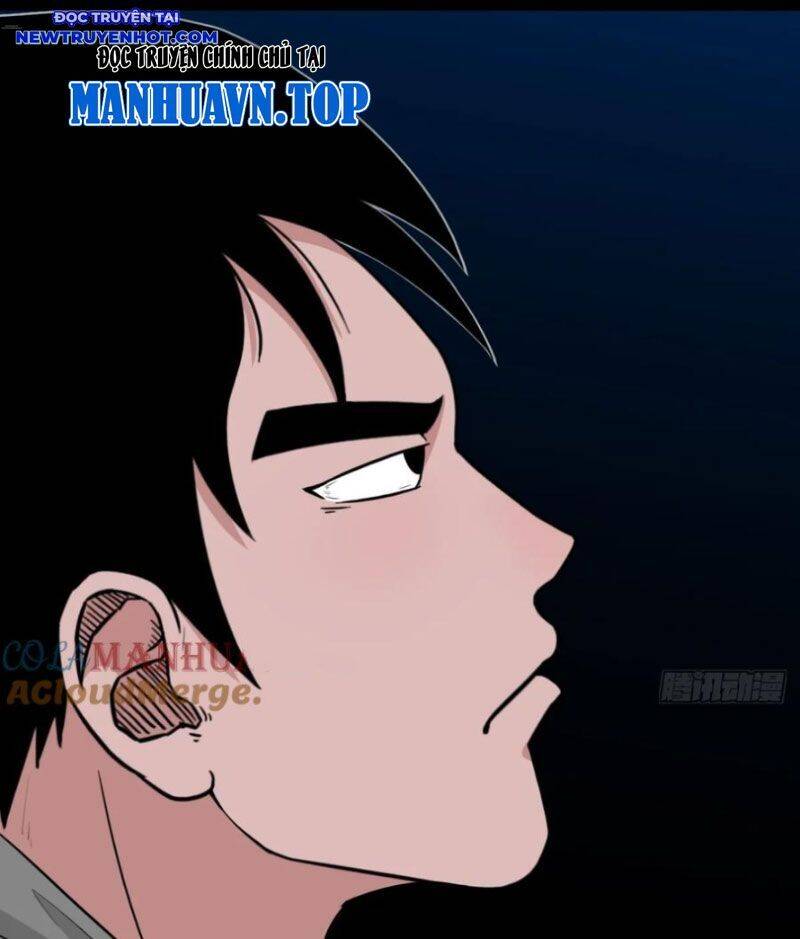 Đấu Yếm Thần Chap 241 - Next Chap 242