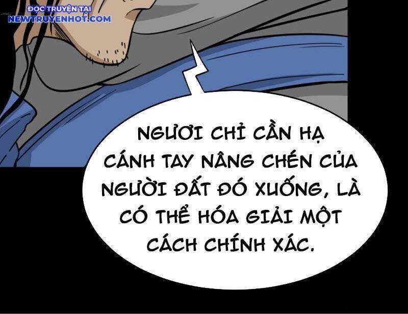 Đấu Yếm Thần Chap 243 - Next Chap 244