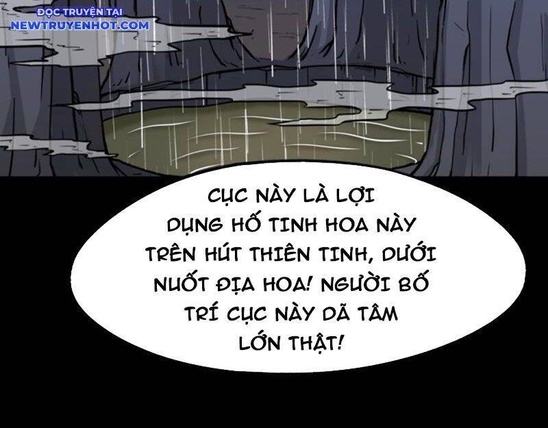 Đấu Yếm Thần Chap 243 - Next Chap 244