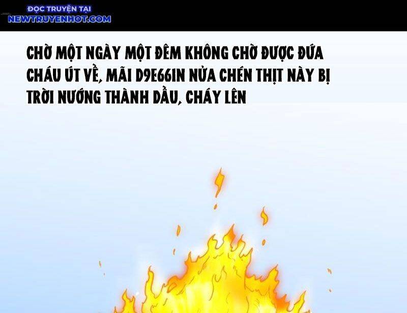 Đấu Yếm Thần Chap 243 - Next Chap 244