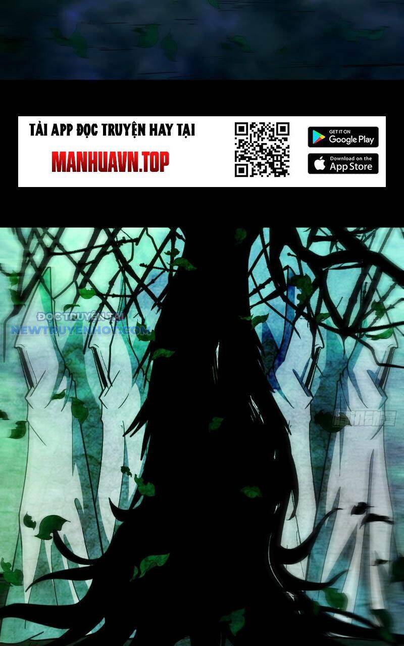 Đấu Yếm Thần Chap 25 - Next Chap 26