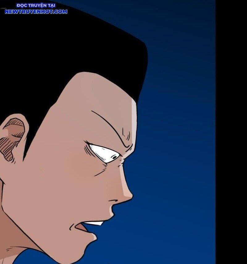 Đấu Yếm Thần Chap 256 - Next Chap 257