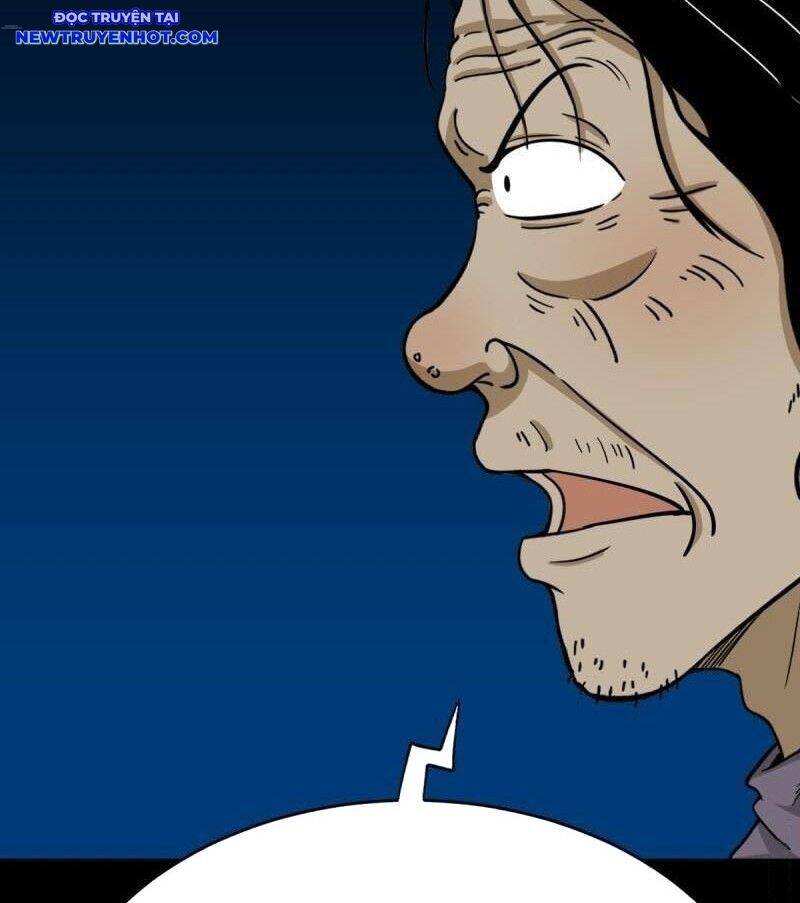 Đấu Yếm Thần Chap 256 - Next Chap 257