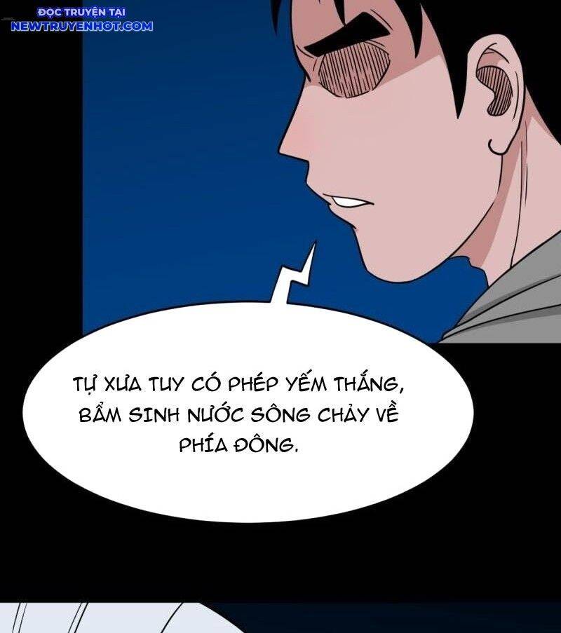 Đấu Yếm Thần Chap 256 - Next Chap 257