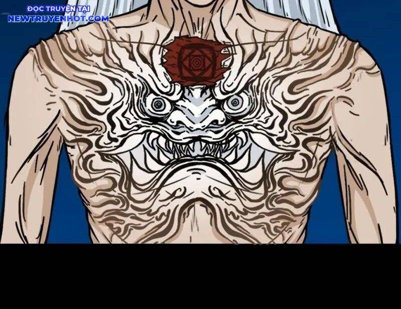 Đấu Yếm Thần Chap 259 - Next Chap 260