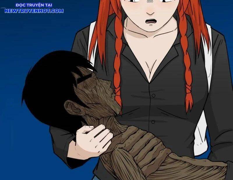 Đấu Yếm Thần Chap 260 - Next Chap 261