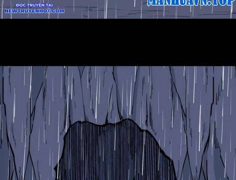 Đấu Yếm Thần Chap 261 - Next Chap 262