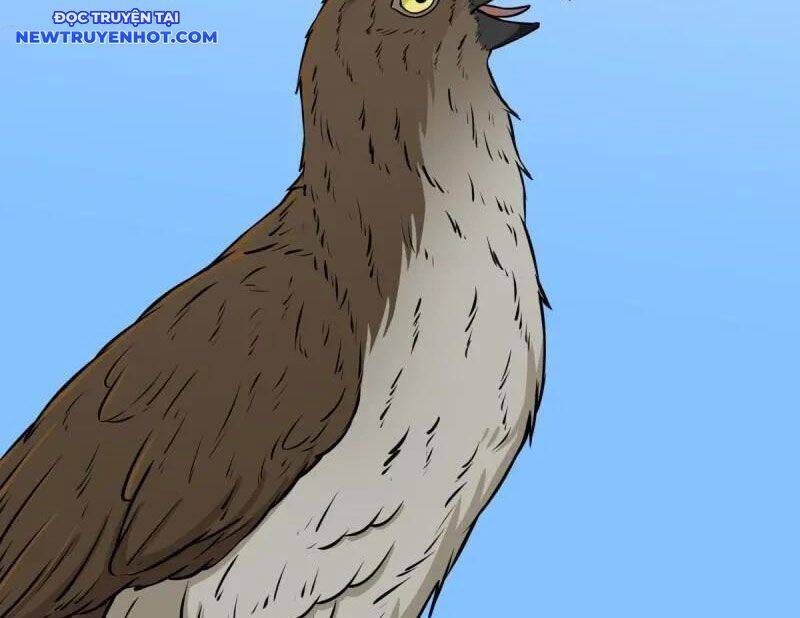 Đấu Yếm Thần Chap 261 - Next Chap 262