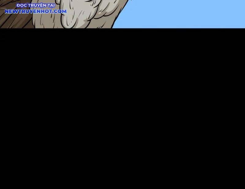 Đấu Yếm Thần Chap 261 - Next Chap 262