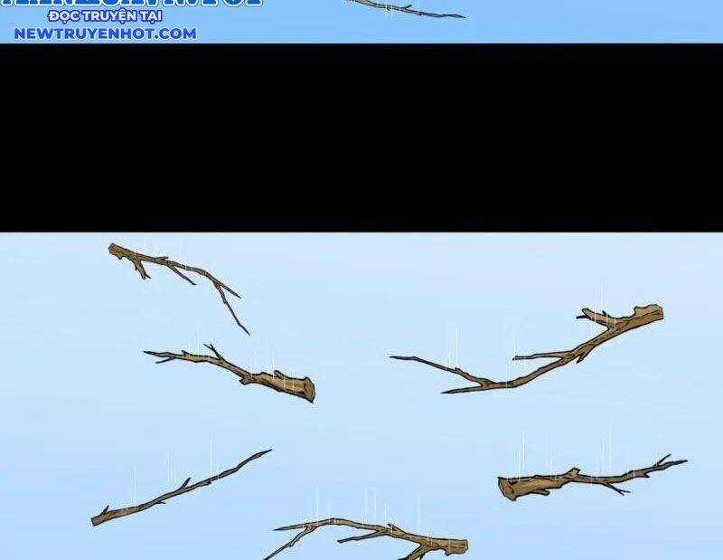 Đấu Yếm Thần Chap 261 - Next Chap 262