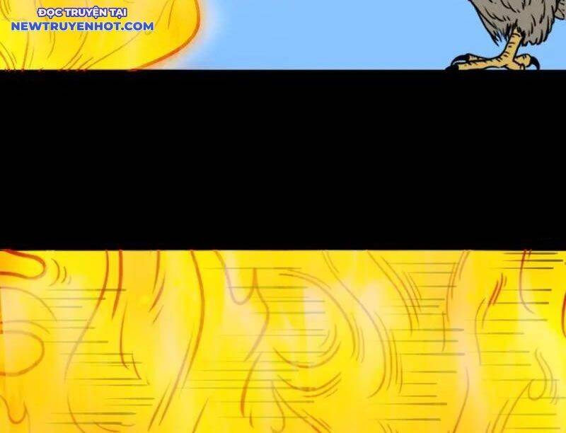 Đấu Yếm Thần Chap 261 - Next Chap 262