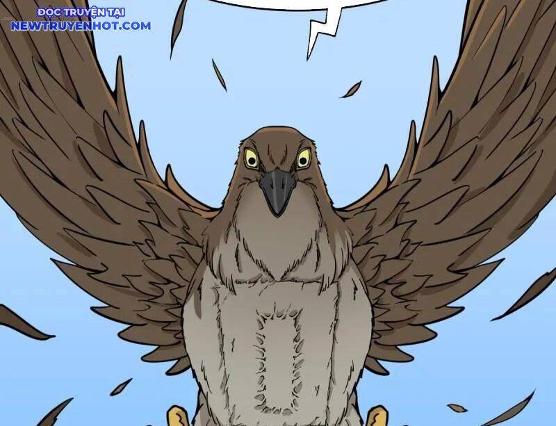 Đấu Yếm Thần Chap 261 - Next Chap 262