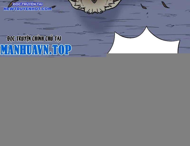 Đấu Yếm Thần Chap 261 - Next Chap 262