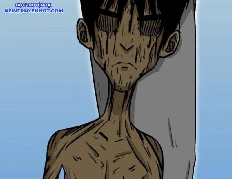 Đấu Yếm Thần Chap 261 - Next Chap 262